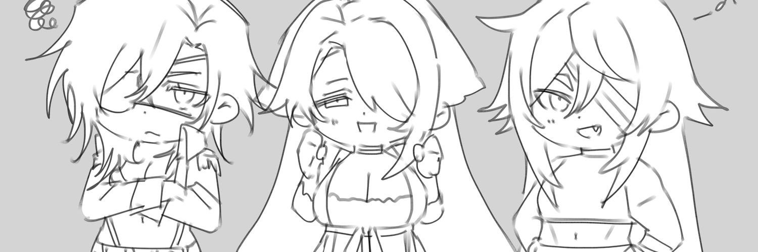 にと banner
