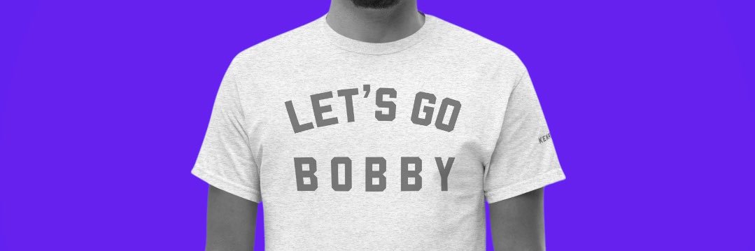 Doge Van Cleef banner