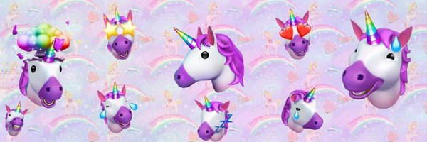 brucemanRAC Profile Banner