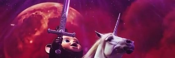 bruwu🦄⛓️ 𝕮𝕲𝕲 banner