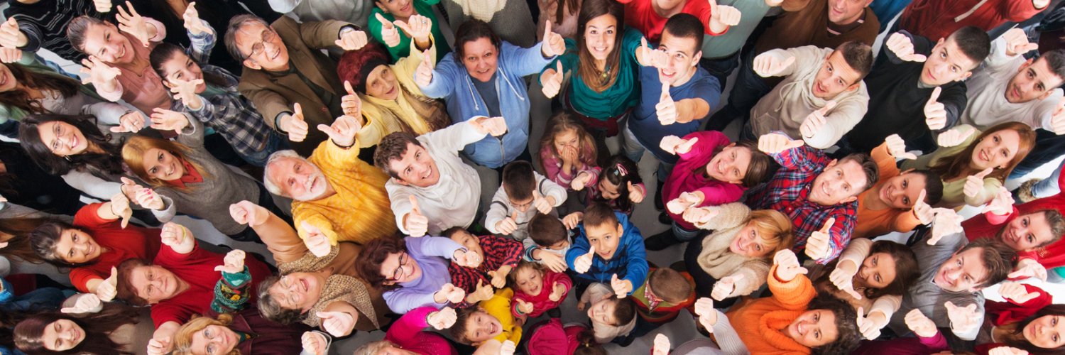 Association of Association Executives (AAE) banner