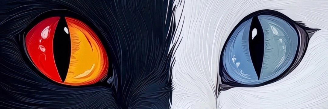 AlbertoLodvg's profile banner image