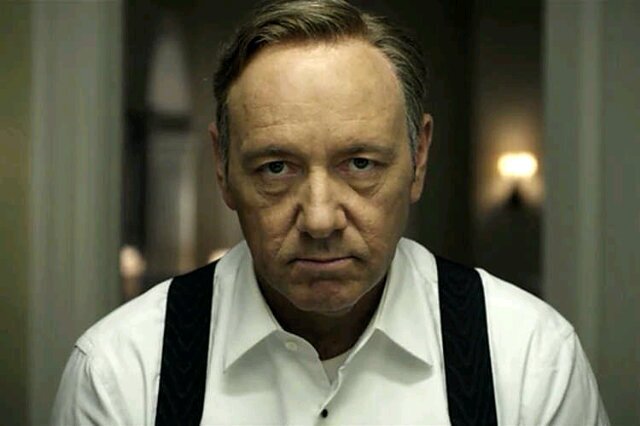 jidelavega's profile banner image