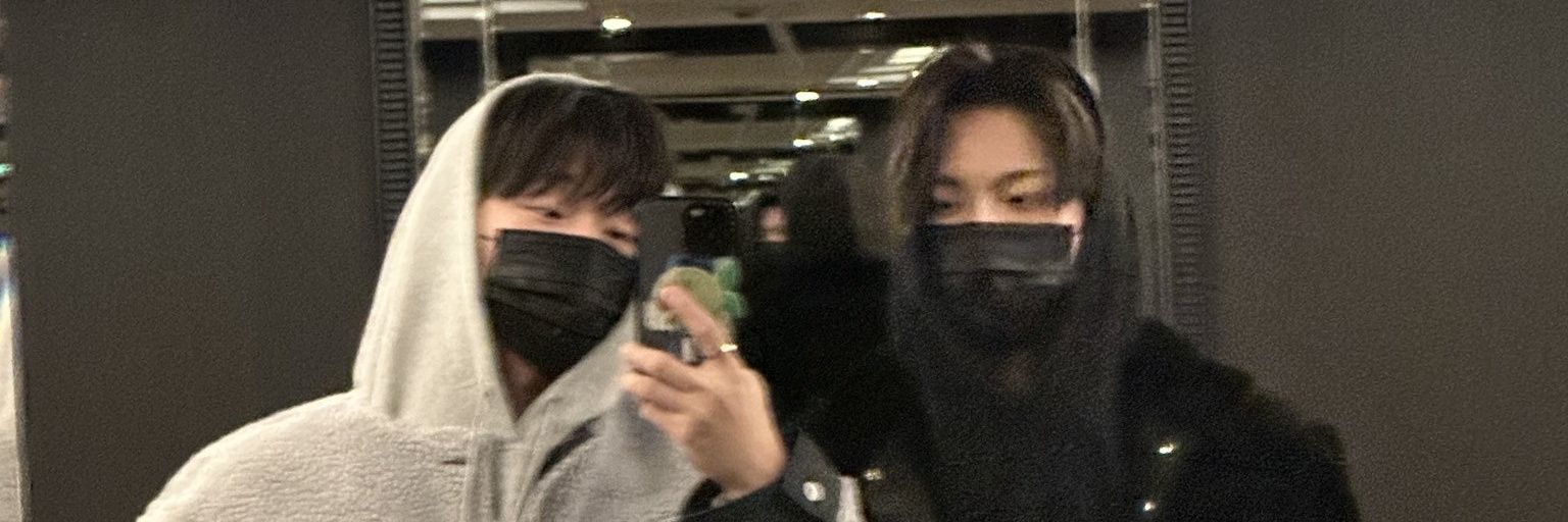 moosoonll's profile banner image