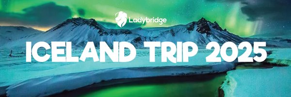 LHS_Iceland2025 Profile Banner