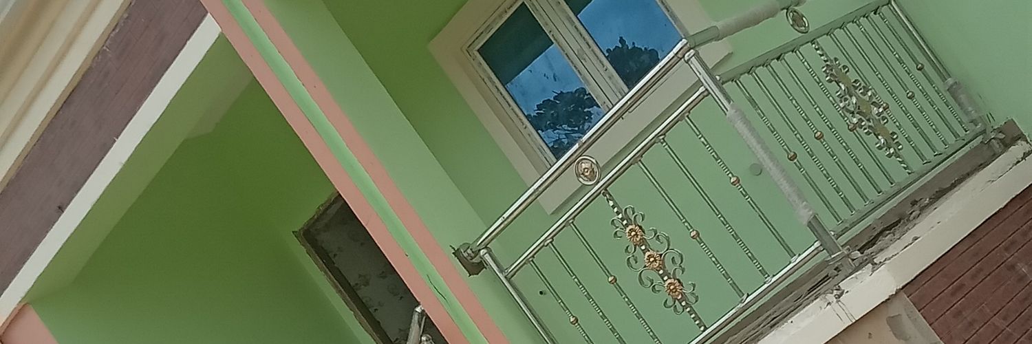 Shole⁰⁹±'s banner