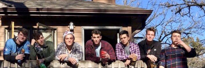 Bubz_Daws's profile banner image