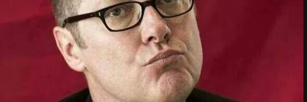jspaderfanchat Profile Banner