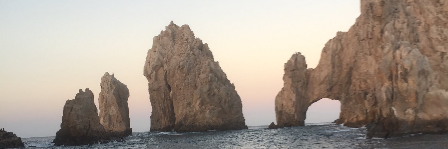 ben_draughn's profile banner image