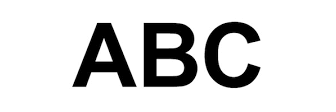 abcshowreviews's profile banner image