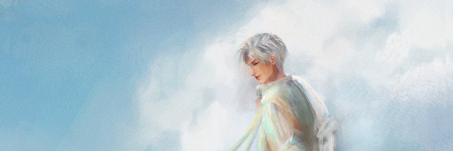 alunsina | sylus brainrot | busy banner