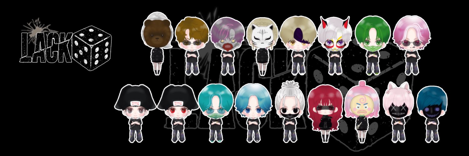 sola477's profile banner image