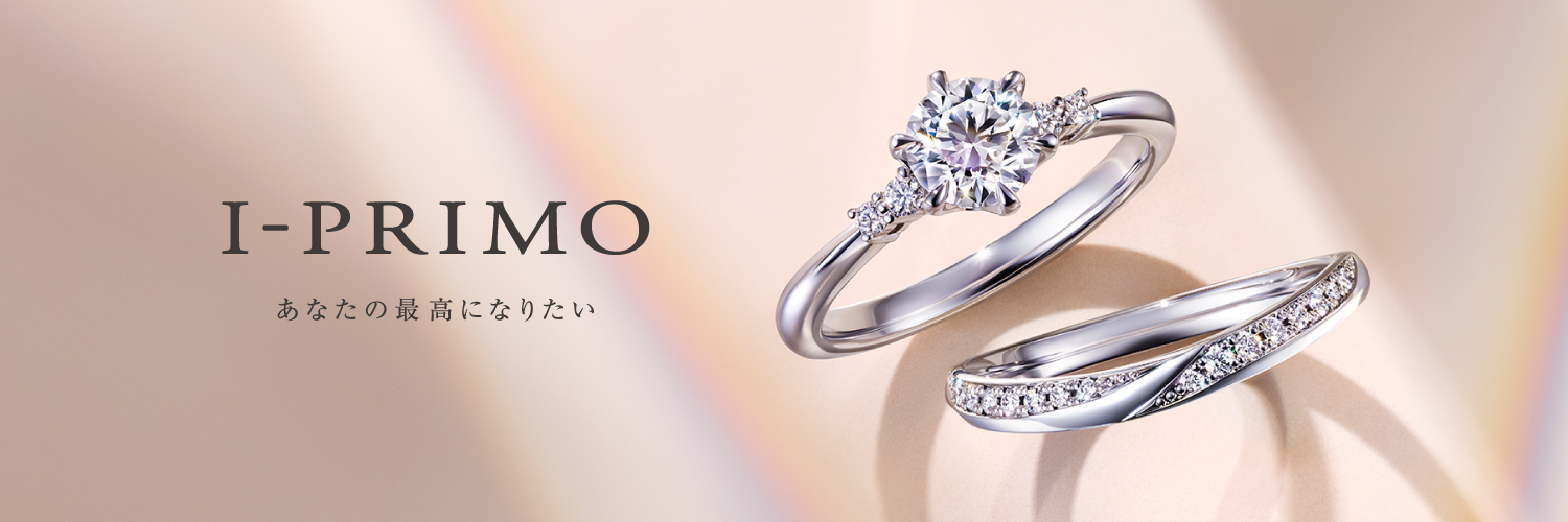iprimojp's profile banner image