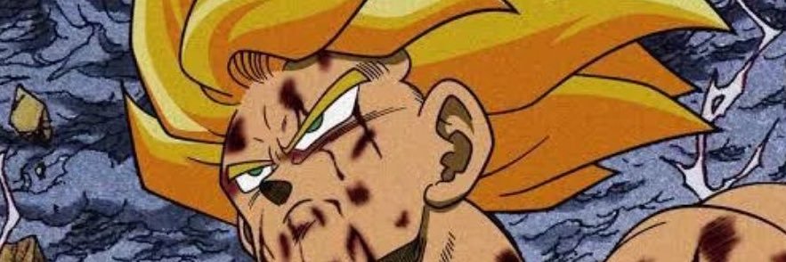 Mighty_Kelvo's profile banner image