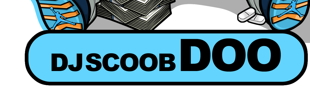 djscoobdoo banner