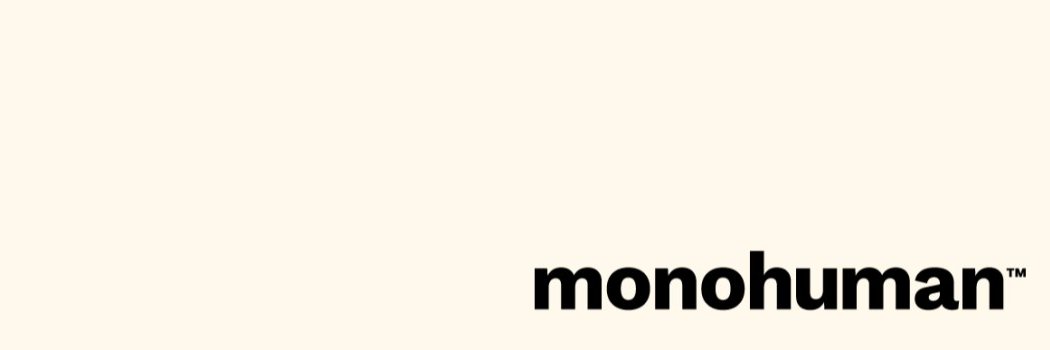 mosaad747's profile banner image