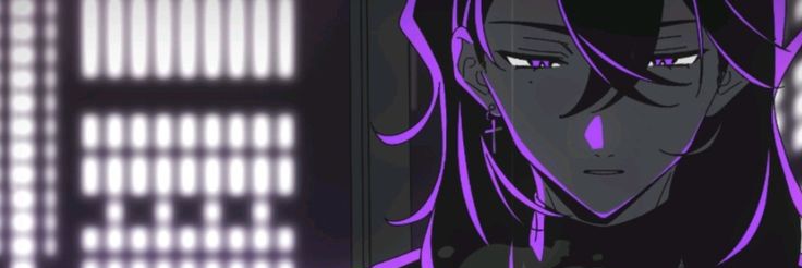 5012 of shtwt/slitwt banner