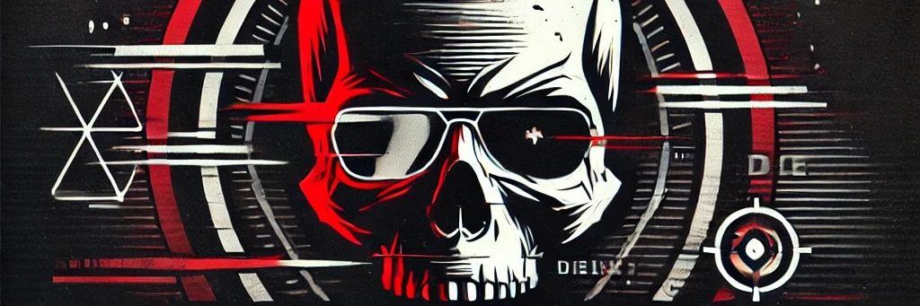 ShadowWalker909's profile banner image