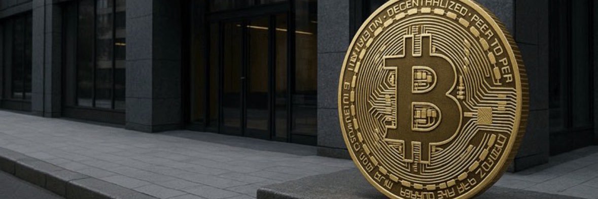 Mr_OGA_FX's profile banner image
