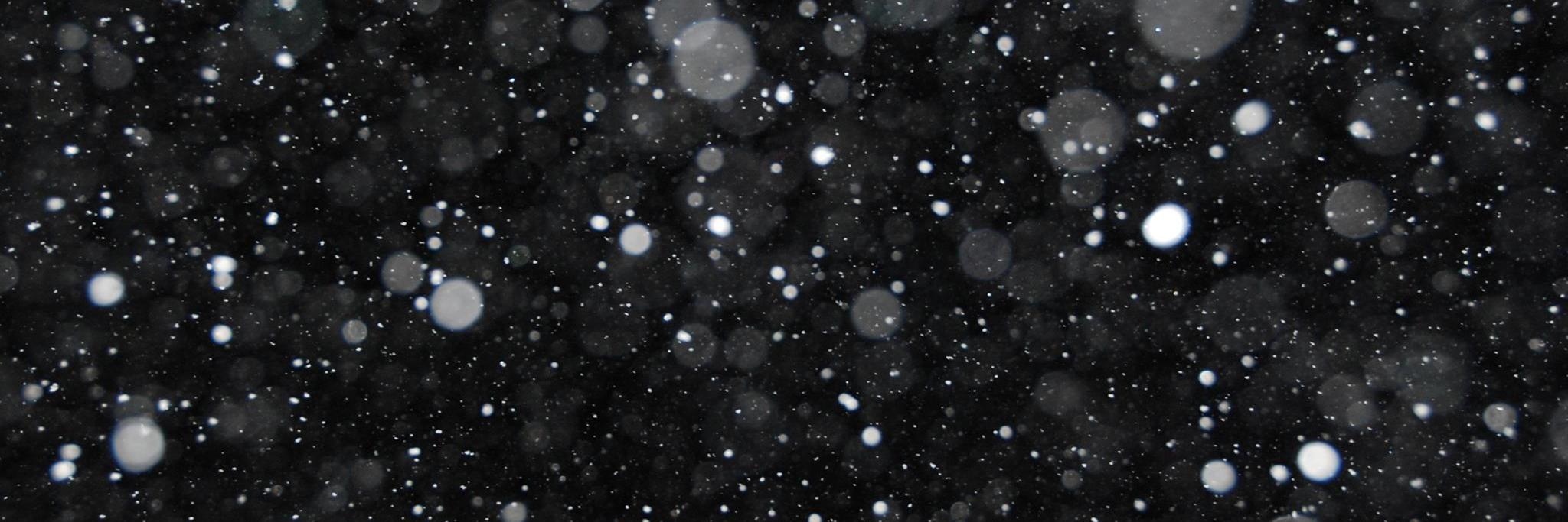 jeffchinups's profile banner image