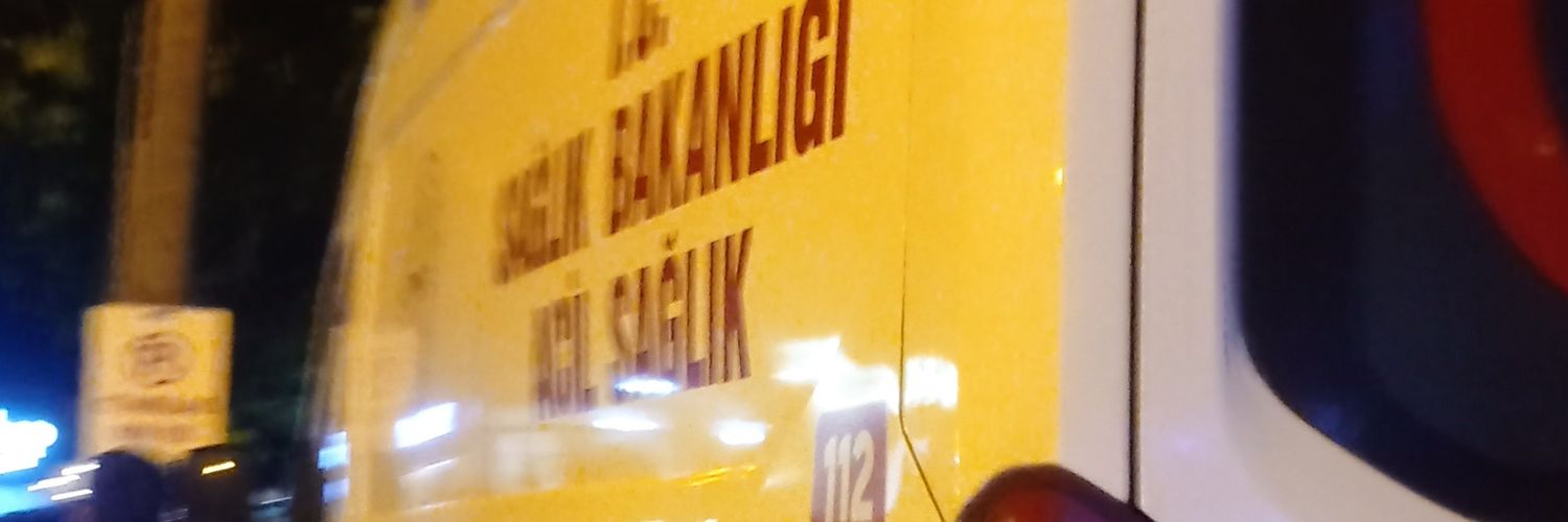 paramedikfatmaa's profile banner image