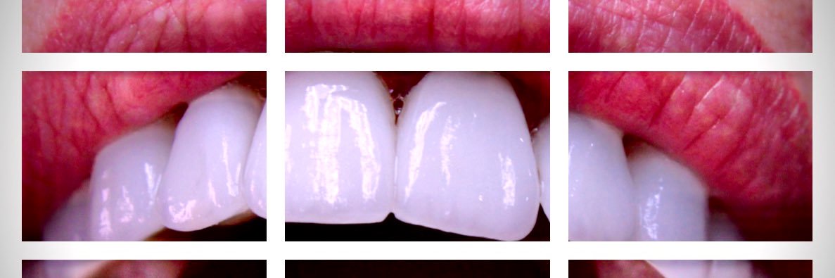DENTALCareInter's profile banner image