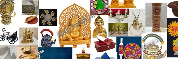 kanika_jain83 Profile Banner