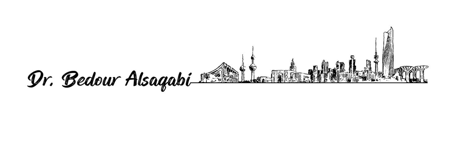 B_SAQABI's profile banner image