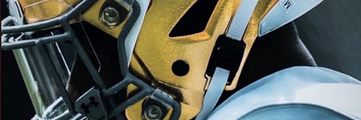 SHiggins529's profile banner image