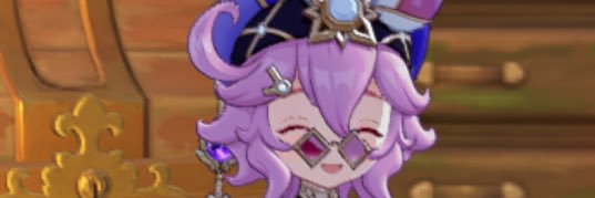 みやせんせん banner