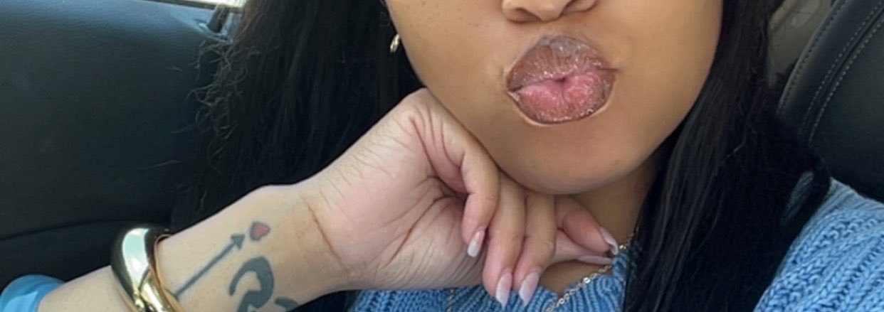 dabriaaaa's profile banner image
