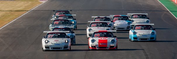 dcastel4's profile banner image
