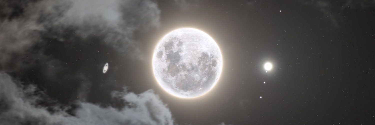Cam_Strode22's profile banner image