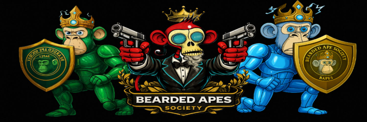 $BAPES-UK33EN banner