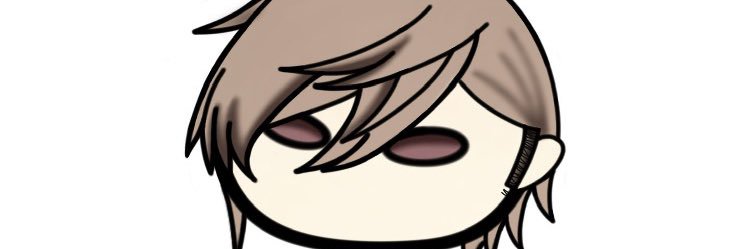 澪雄-Reo- banner