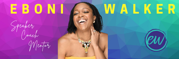 _eboniwalker_'s profile banner image