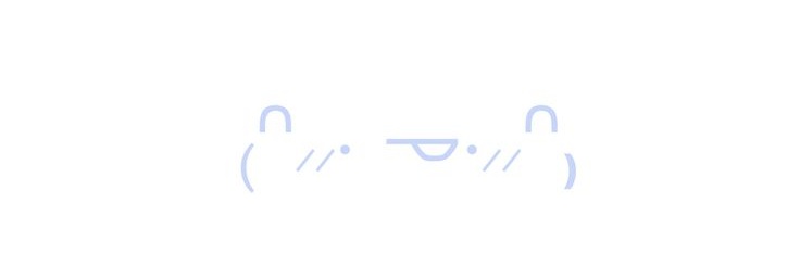 ☁️ banner