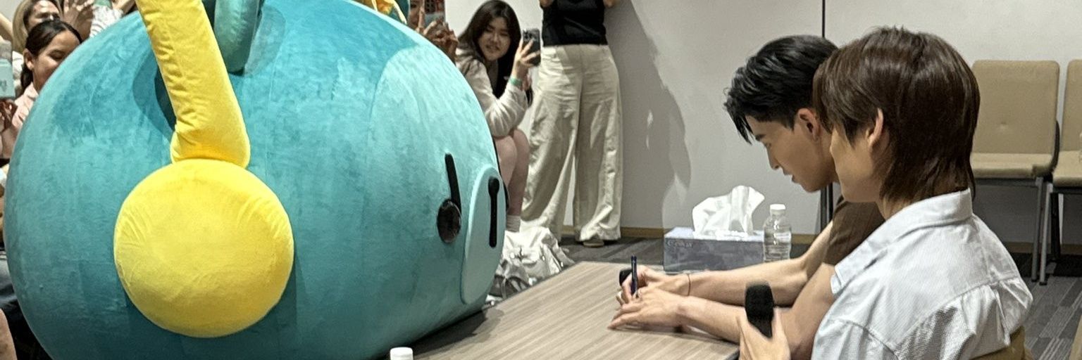 มินิยู่วซ่า55+🐱ᩚ banner