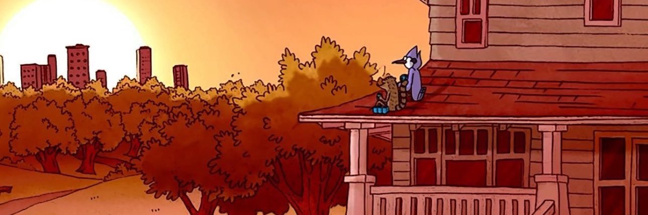 escapedlabrat's profile banner image