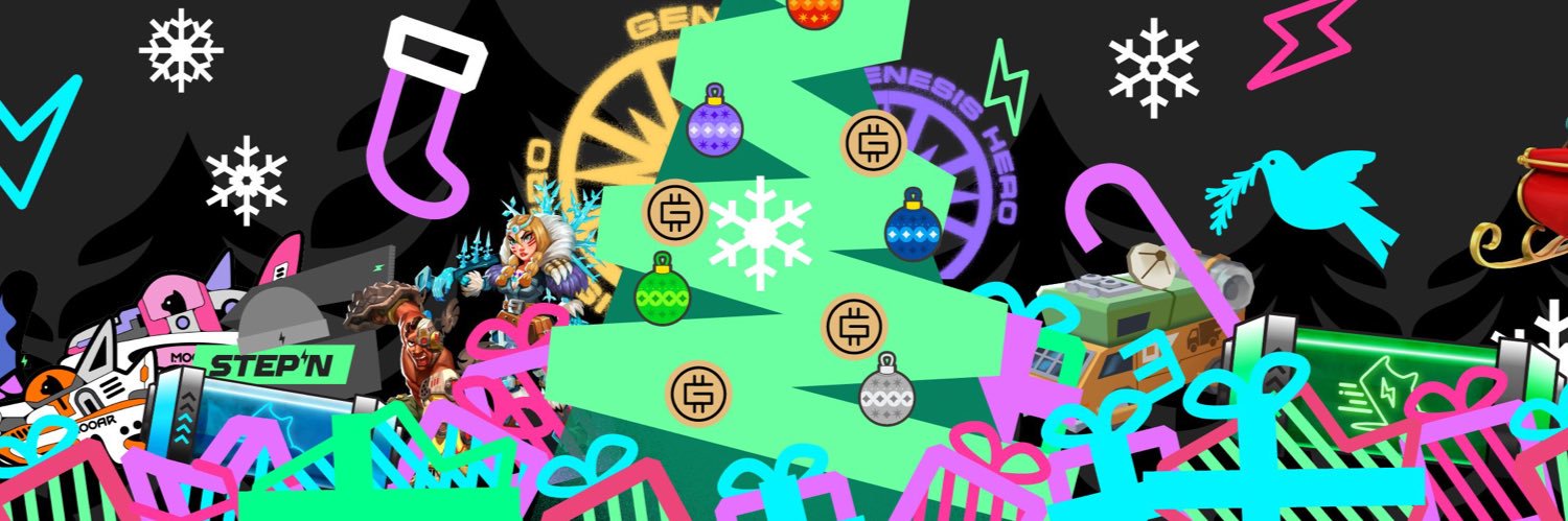 ei_h_ei's profile banner image