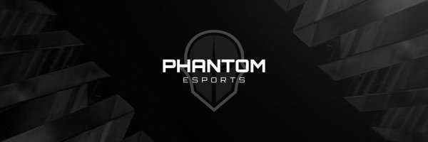 phnt_esports Profile Banner