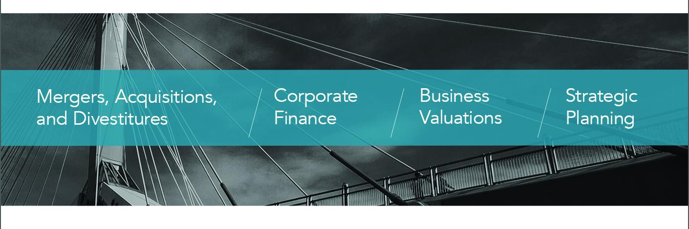 49_97_Capital's profile banner image