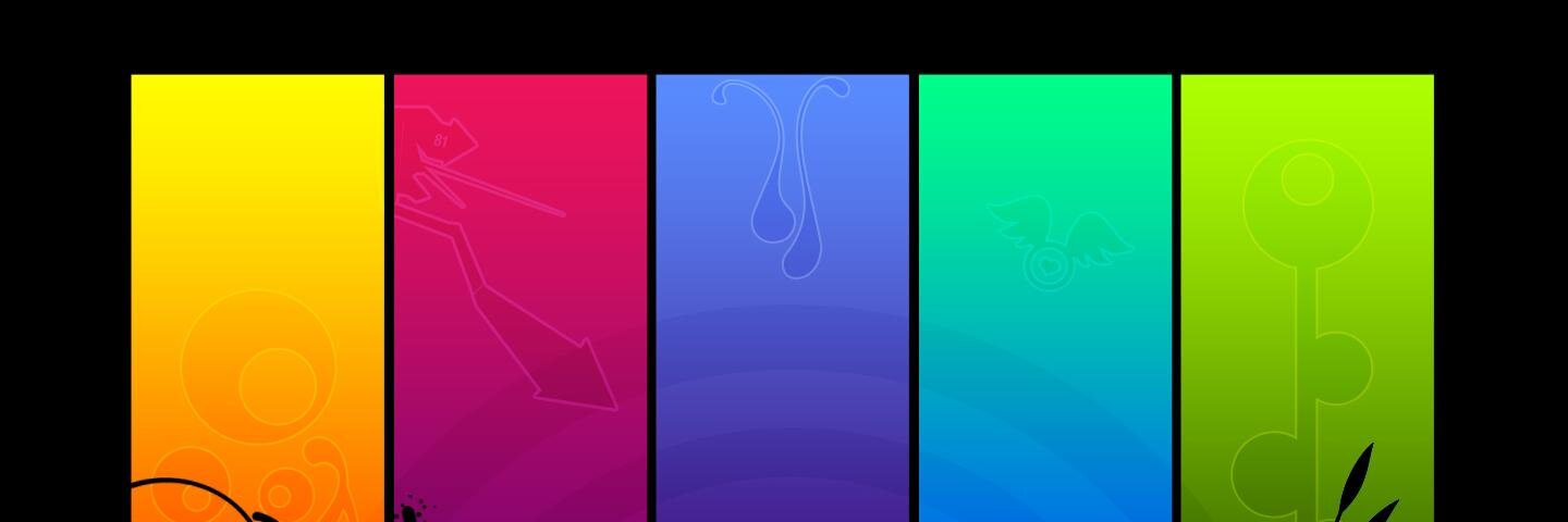 iamgiraffalaff banner