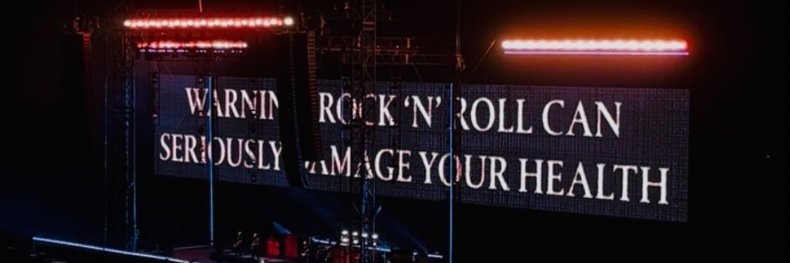 波 banner