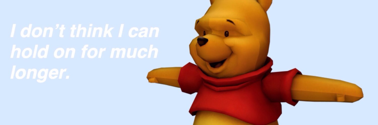 garbage person 🚮 banner