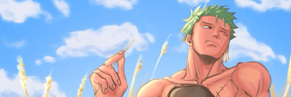 mmosshhii Profile Banner
