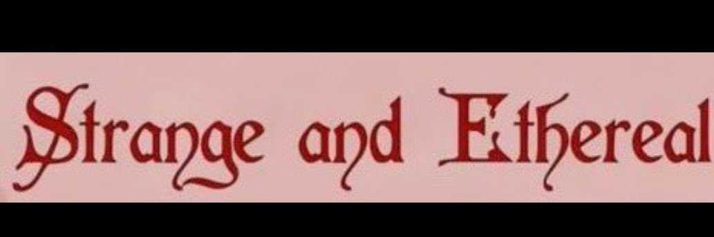 thee shining banner