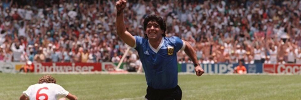 PawBarranco's profile banner image