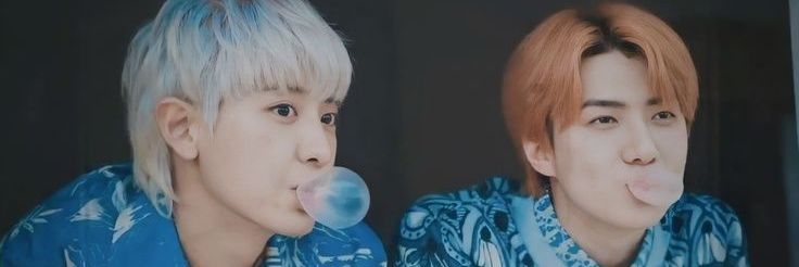 (⊼⌔⊼) • (ԾㅍԾ)'s banner