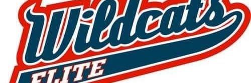 WildCatsElite1's profile banner image